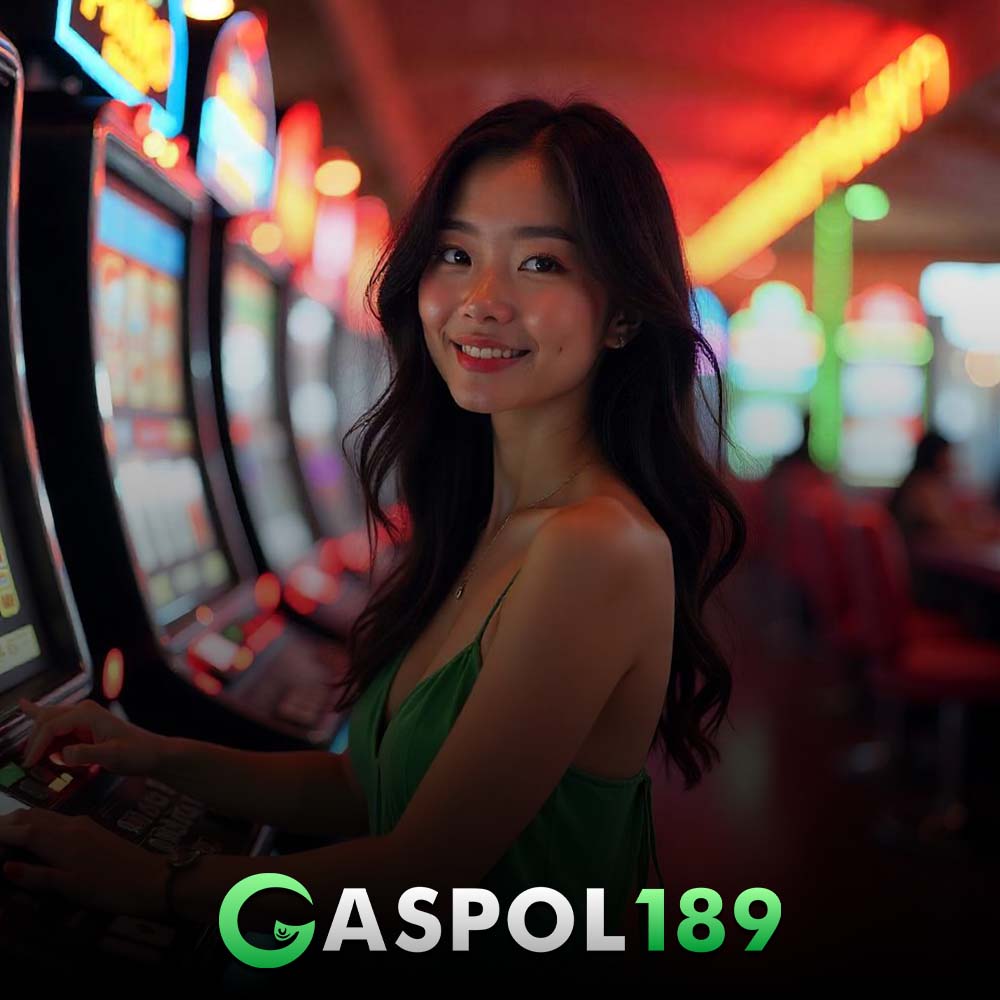 Gaspol189